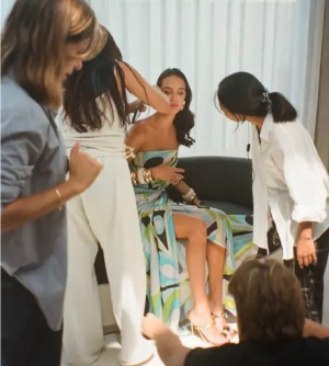 BTS SUPERFUTURE SS26