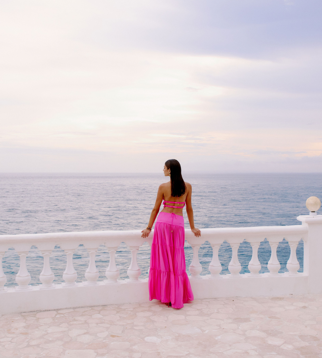 CEO on the Go: Founder’s Travel Picks