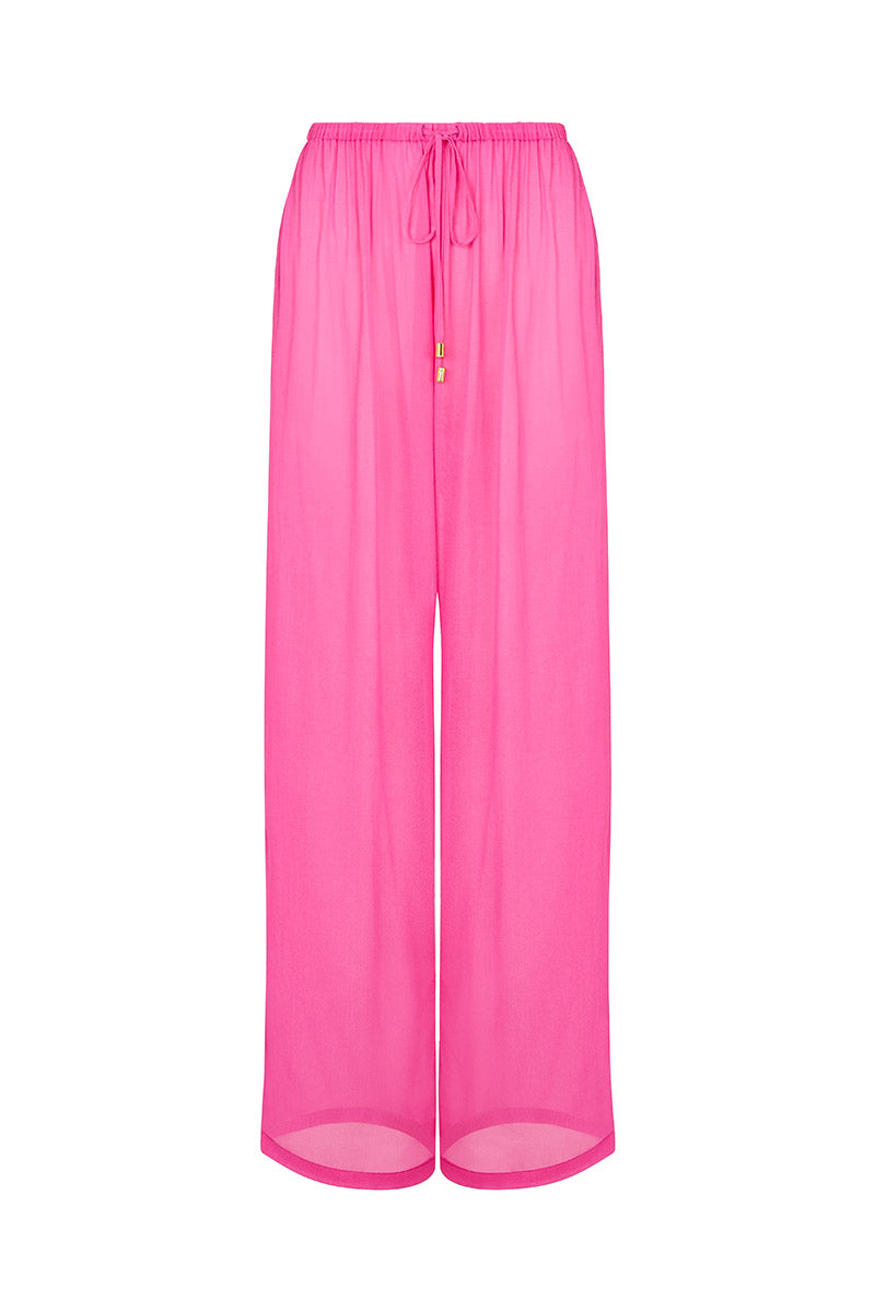 Oasis Pants Barbie