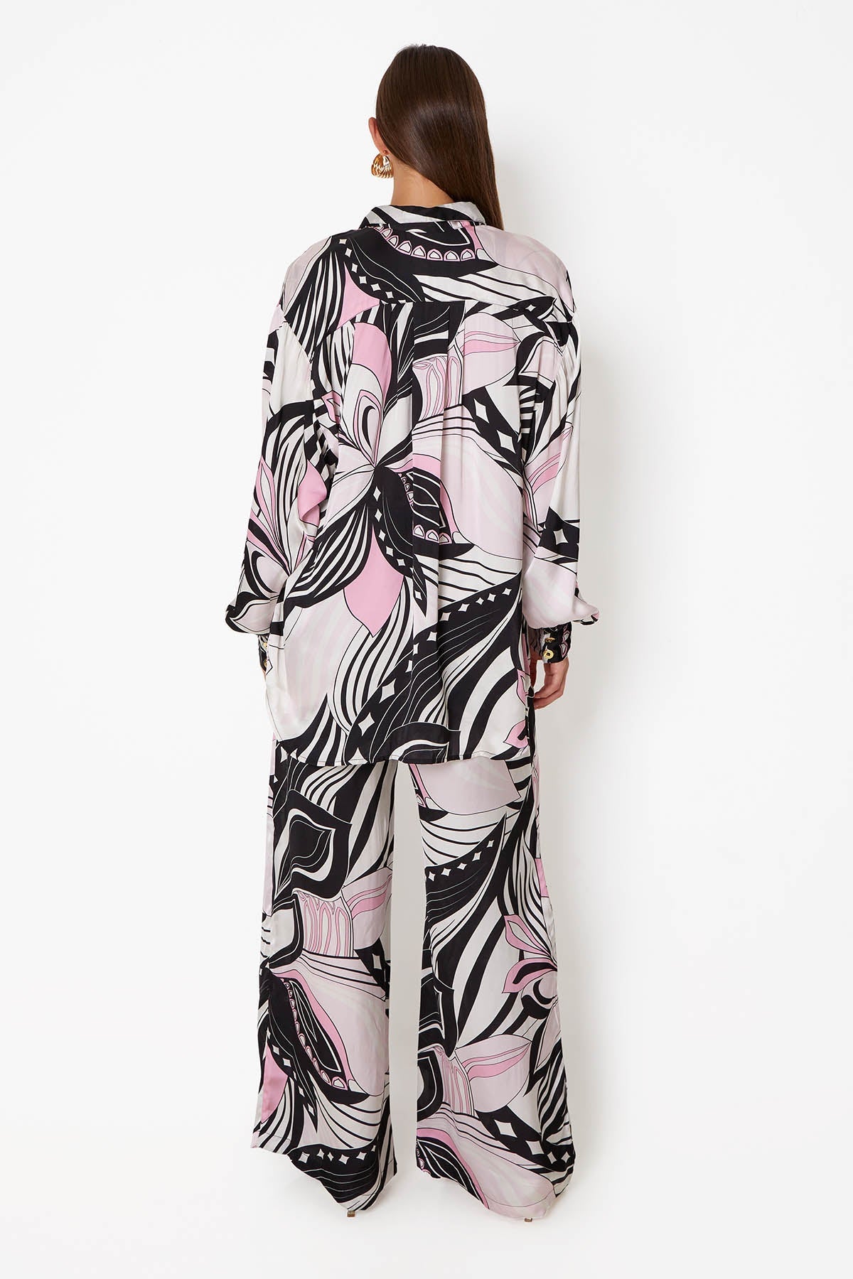 Theatro shirt - Allegro