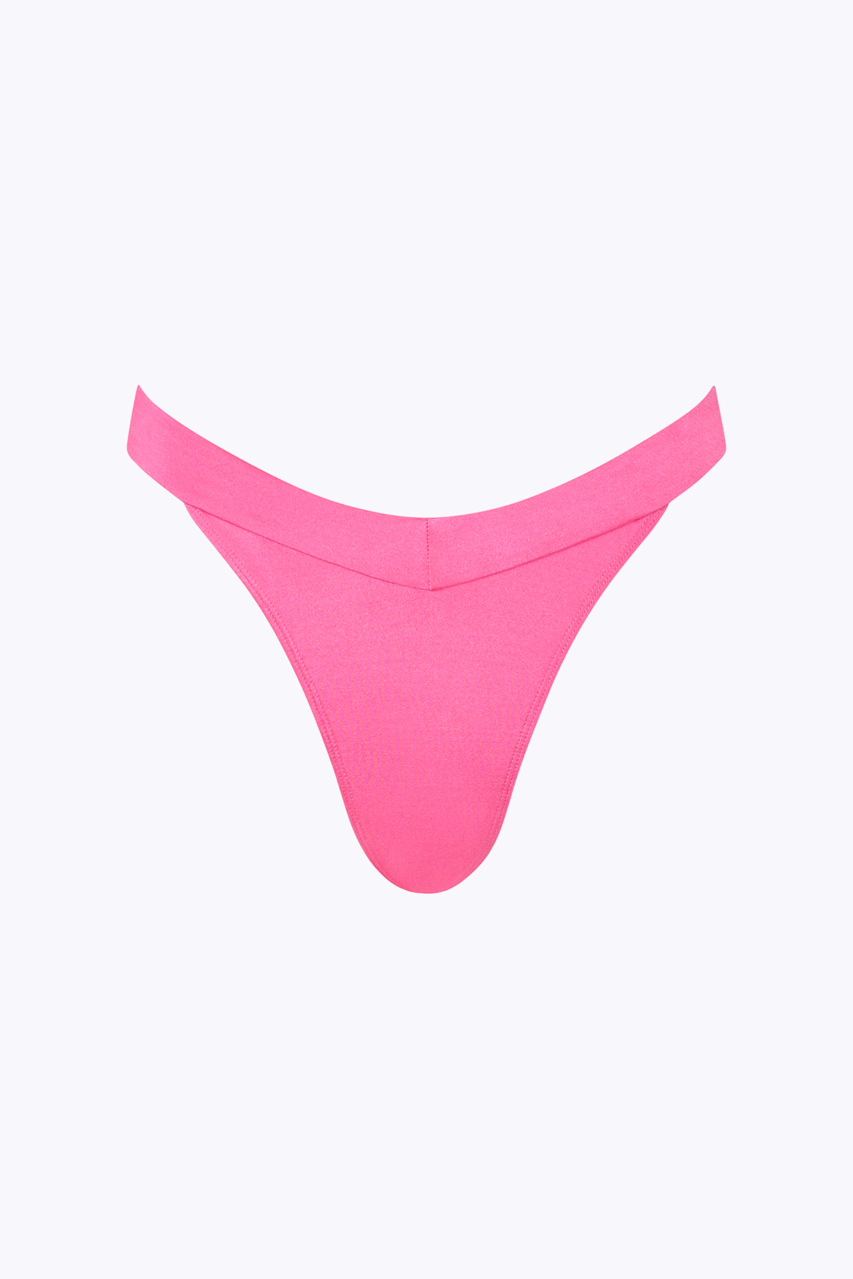 Sunkiss' Bikini Bottoms - Barbie