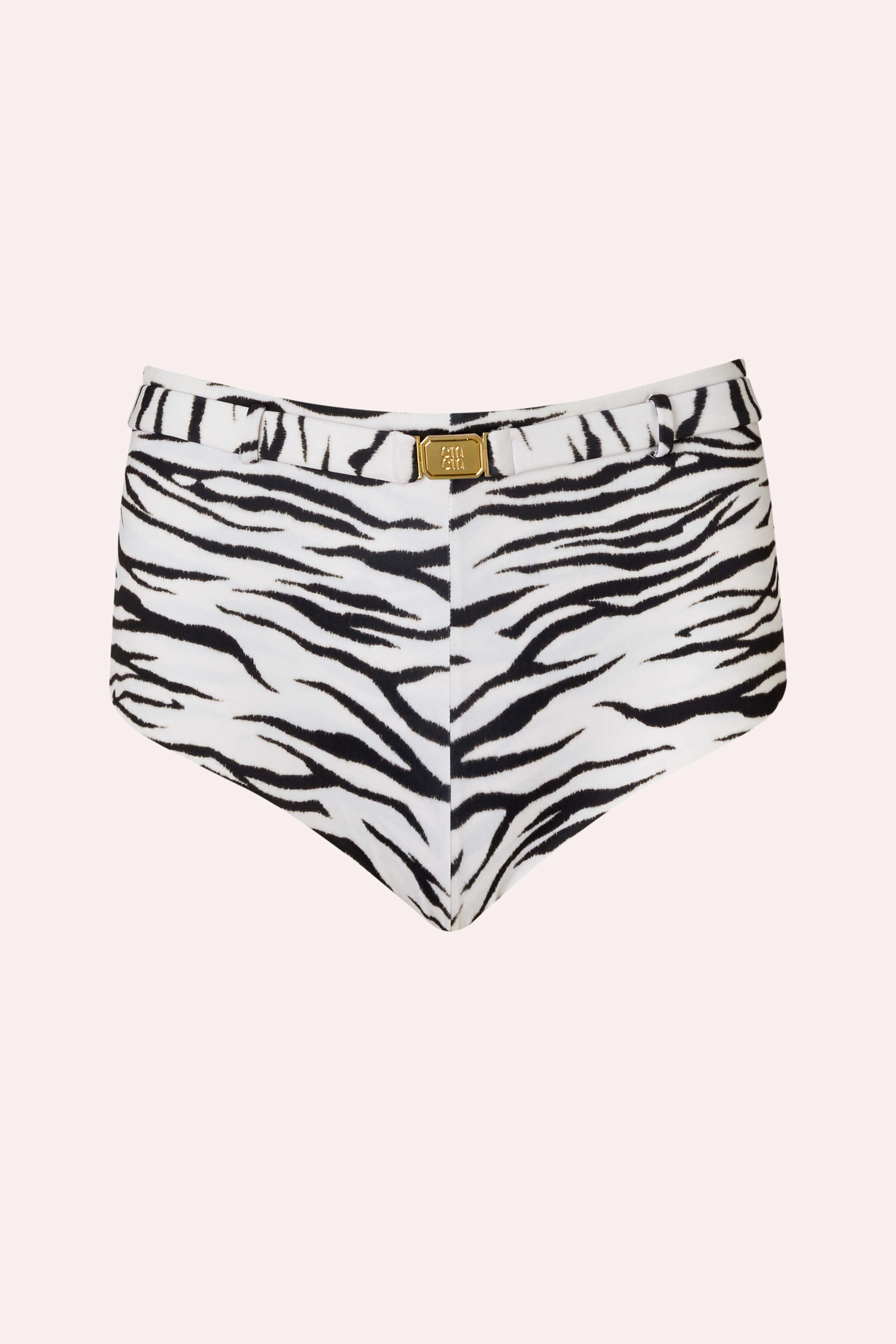 Subsea Boyleg Bottoms - Animal