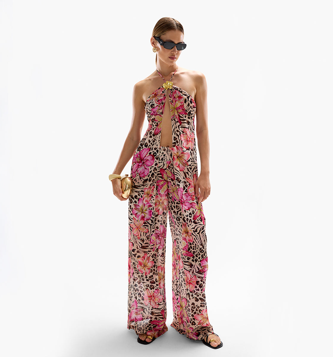 Cin Cin | Swim + Resortwear
