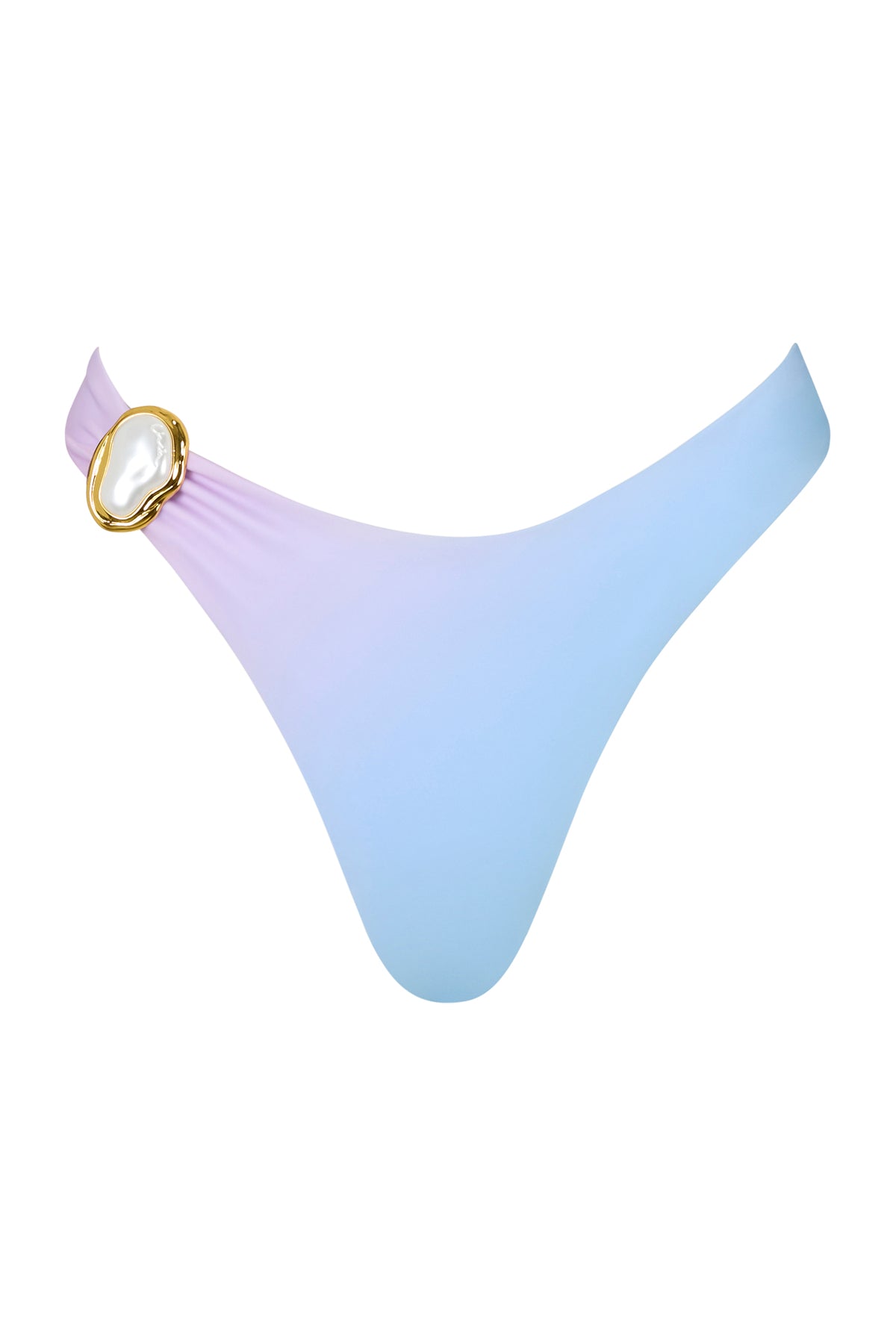 Corazon Moonstone Bottoms - Gelato