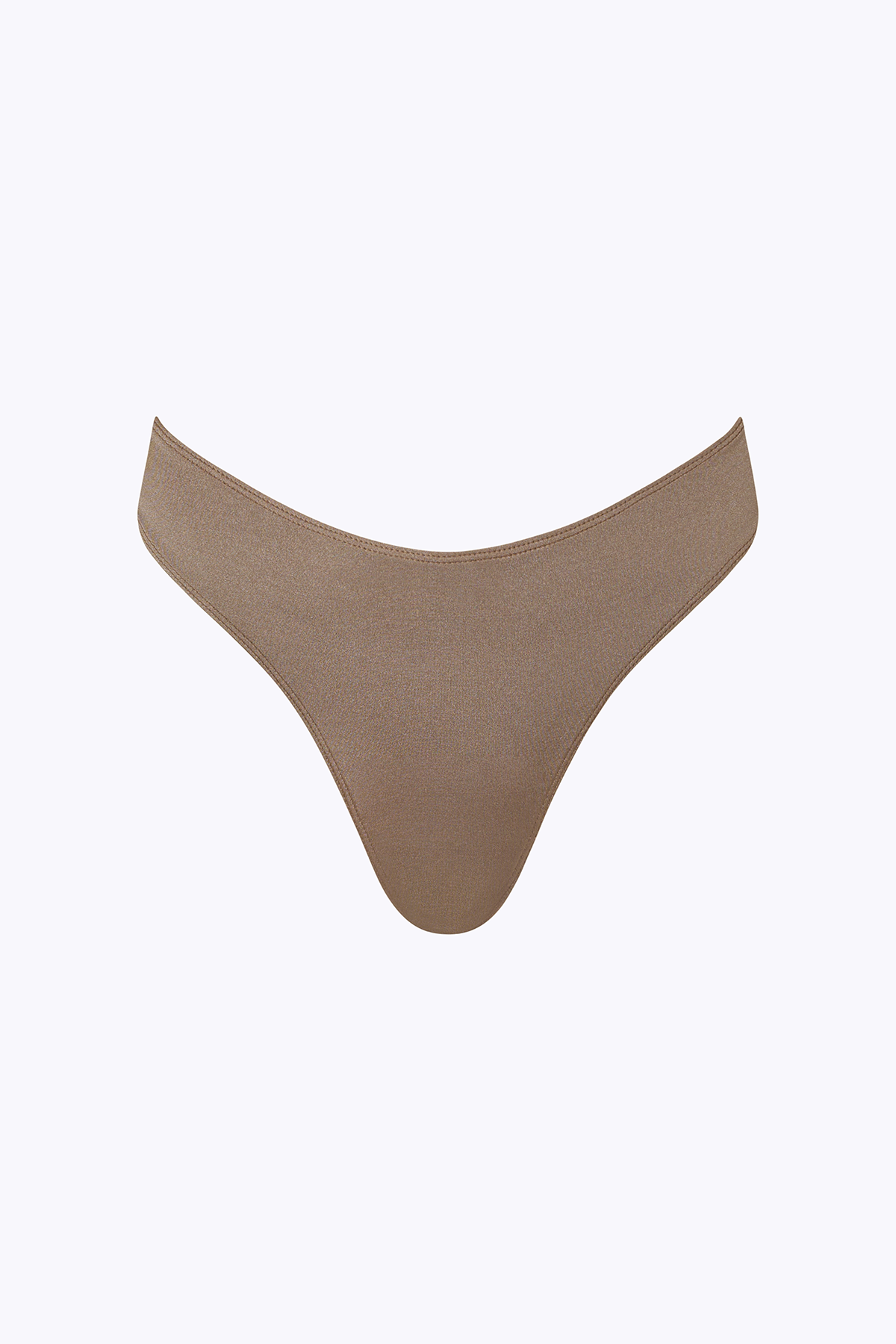 Boulevard' Classic Bottoms - Latte