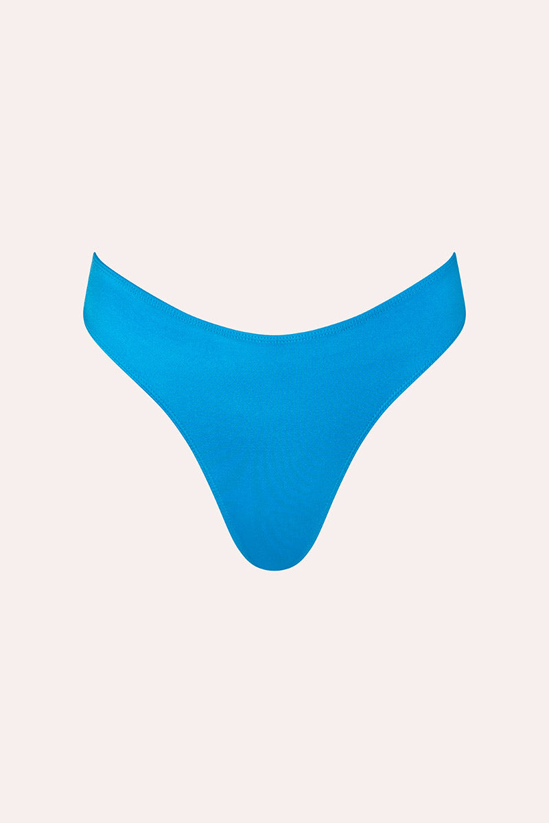 Boulevard' Classic Bottoms - Admiral Blue