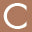 Cin Cin | Swim + Resortwear