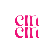 Cin Cin Online logo