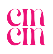 Cin Cin logo